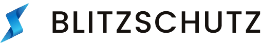 Blitzschutzprofi_Logo